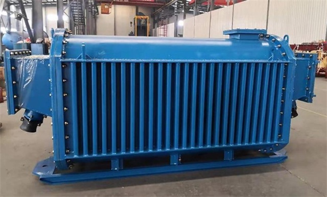 KBSG‑315KVA 矿用隔爆鸡西鸡西鸡西鸡西干式变压器 煤矿防爆变压器